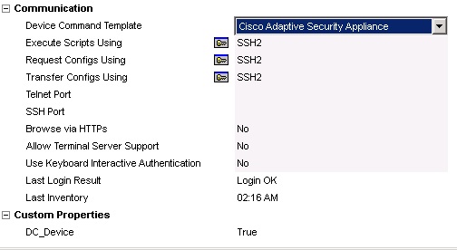 ASA NCM Config.jpg